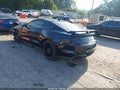 2021 Ford Mustang — photo 3 of 16 | VIN 1FA6P8CFXM5110413