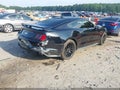 2021 Ford Mustang — photo 4 of 16 | VIN 1FA6P8CFXM5110413