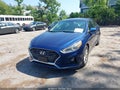 Photo 2 of 16 — 2019 Hyundai Sonata