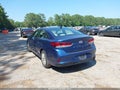 Photo 3 of 16 — 2019 Hyundai Sonata
