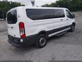 Photo 4 of 16 — 2018 Ford Transit-350