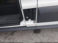 Photo 6 of 16 — 2018 Ford Transit-350