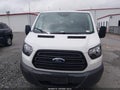 Photo 12 of 16 — 2018 Ford Transit-350