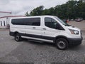 Photo 13 of 16 — 2018 Ford Transit-350