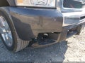 Photo 6 of 17 — 2011 Chevrolet Silverado 1500