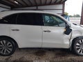 2014 Acura MDX — photo 13 of 16 | VIN 5FRYD3H66EB017880