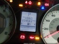 2014 Subaru Impreza — photo 7 of 14 | VIN JF1GJAC64EH021062