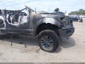 2020 Ford F-150 — photo 13 of 16 | VIN 1FTEW1C58LFA91053