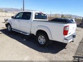 2005 Toyota Tundra — photo 3 of 16 | VIN 5TBET38195S466292