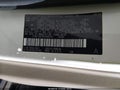 2005 Toyota Tundra — photo 9 of 16 | VIN 5TBET38195S466292