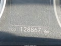 2016 Lexus IS 300 — photo 15 of 16 | VIN JTHCM1D24G5010058