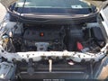 Photo 10 of 17 — 2012 Honda Civic