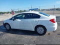 Photo 15 of 17 — 2012 Honda Civic