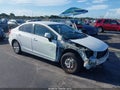 Photo 6 of 17 — 2012 Honda Civic