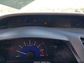 Photo 7 of 17 — 2012 Honda Civic