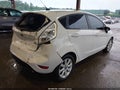 Photo 4 of 16 — 2013 Ford Fiesta