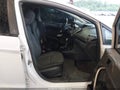 Photo 5 of 16 — 2013 Ford Fiesta
