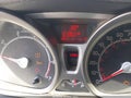 Photo 7 of 16 — 2013 Ford Fiesta