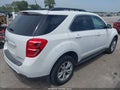 Photo 4 of 11 — 2016 Chevrolet Equinox
