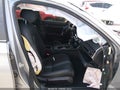 2025 Honda Civic — photo 5 of 12 | VIN 19XFL2H8XSE003960