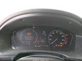 2025 Honda Civic — photo 7 of 12 | VIN 19XFL2H8XSE003960