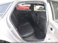 2025 Honda Civic — photo 8 of 12 | VIN 19XFL2H8XSE003960