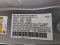2025 Honda Civic — photo 9 of 12 | VIN 19XFL2H8XSE003960