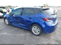 2026 Toyota Corolla — photo 3 of 16 | VIN JTND4MBE3T3262566