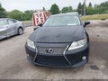 Photo 12 of 16 — 2013 Lexus ES 350
