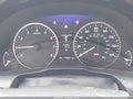 Photo 7 of 16 — 2013 Lexus ES 350