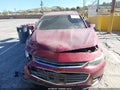 2017 Chevrolet Malibu — photo 14 of 18 | VIN 1G1ZE5ST3HF223955