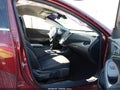 2017 Chevrolet Malibu — photo 5 of 18 | VIN 1G1ZE5ST3HF223955