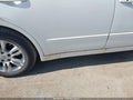 Photo 6 of 15 — 2012 Nissan Altima
