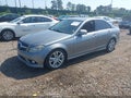 2008 Mercedes-Benz C-Class — photo 2 of 12 | VIN WDDGF81X88F073915