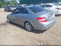 2008 Mercedes-Benz C-Class — photo 3 of 12 | VIN WDDGF81X88F073915