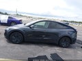 2026 Tesla Model Y — photo 13 of 15 | VIN 7SAYGDEE7TF446925