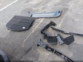 2026 Tesla Model Y — photo 10 of 15 | VIN 7SAYGDEE7TF446925
