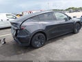2026 Tesla Model Y — photo 4 of 15 | VIN 7SAYGDEE7TF446925