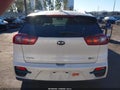 2019 Kia Niro — photo 17 of 19 | VIN KNDCE3LG3K5017826