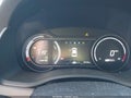 2019 Kia Niro — photo 18 of 19 | VIN KNDCE3LG3K5017826
