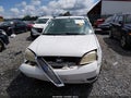 2007 Ford Focus — photo 13 of 18 | VIN 1FAFP34N27W249698