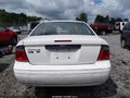 2007 Ford Focus — photo 17 of 18 | VIN 1FAFP34N27W249698