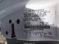 2007 Ford Focus — photo 9 of 18 | VIN 1FAFP34N27W249698