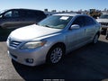 Photo 2 of 11 — 2011 Toyota Camry