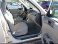 Photo 5 of 11 — 2010 Subaru Forester
