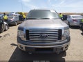 Photo 12 of 16 — 2012 Ford F-150