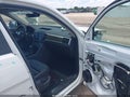2022 Volkswagen Atlas — photo 5 of 16 | VIN 1V2JR2CA0NC531973