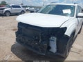 2022 Volkswagen Atlas — photo 6 of 16 | VIN 1V2JR2CA0NC531973