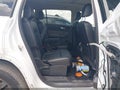2022 Volkswagen Atlas — photo 8 of 16 | VIN 1V2JR2CA0NC531973