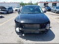 Photo 13 of 17 — 2023 Hyundai Tucson